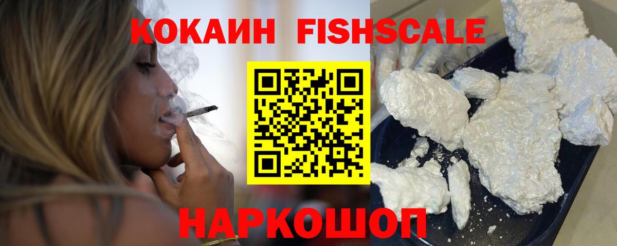 купить закладку  Cocaine Columbia  Ишимбай  Кокаин Fish Scale 