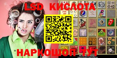 СК Заволжье