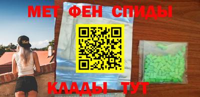 СК Заволжье