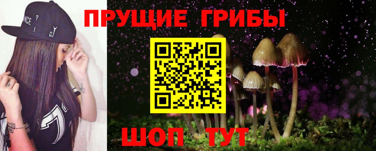 Псилоцибиновые грибы Cubensis  хочу наркоту  Ишимбай  Вход с VPN  Псилоцибиновые грибы ЛСД 